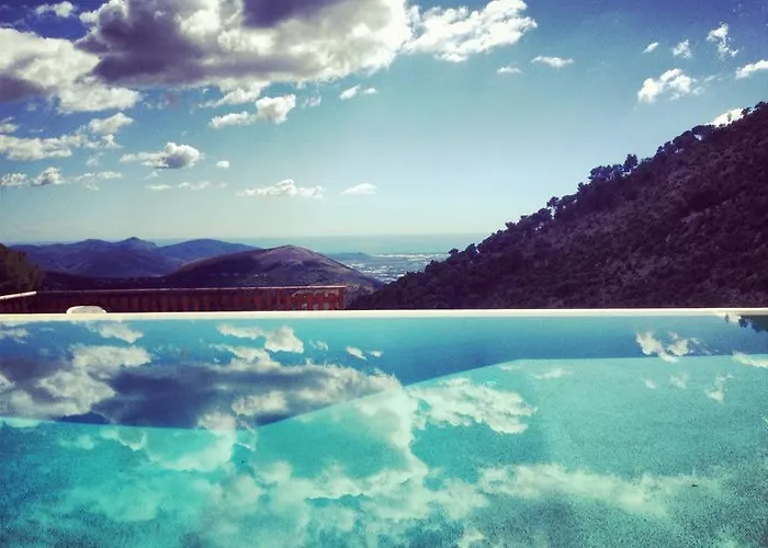 CollecamminoAgriturismo